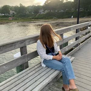 Meet your Posher, Lila